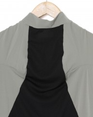 ASSOSショートスリーブジャージ【MILLE GTO Jersey S11】mb_13l