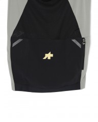 ASSOSショートスリーブジャージ【MILLE GTO Jersey S11】mb_14l