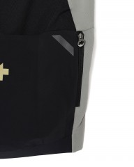 ASSOSショートスリーブジャージ【MILLE GTO Jersey S11】mb_15l