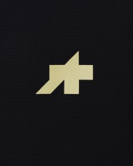 ASSOSショートスリーブジャージ【MILLE GTO Jersey S11】mb_16l