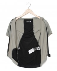 ASSOSショートスリーブジャージ【MILLE GTO Jersey S11】mb_17l