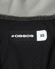 ASSOSショートスリーブジャージ【MILLE GTO Jersey S11】mb_18l