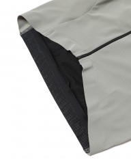 ASSOSショートスリーブジャージ【MILLE GTO Jersey S11】mb_20l