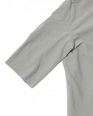 ASSOSショートスリーブジャージ【MILLE GTO Jersey S11】mb_21l