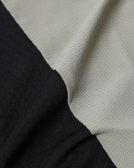 ASSOSショートスリーブジャージ【MILLE GTO Jersey S11】mb_23l