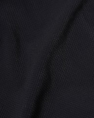 ASSOSショートスリーブジャージ【MILLE GTO Jersey S11】mb_24l