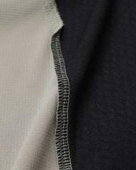 ASSOSショートスリーブジャージ【MILLE GTO Jersey S11】mb_25l