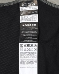 ASSOSショートスリーブジャージ【MILLE GTO Jersey S11】mb_26l