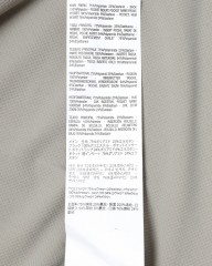 ASSOSショートスリーブジャージ【MILLE GTO Jersey S11】mb_27l