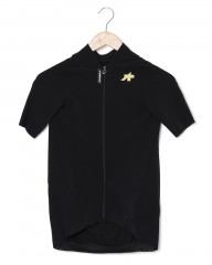 ASSOSショートスリーブジャージ【MILLE GTO Jersey S11】mb_c0