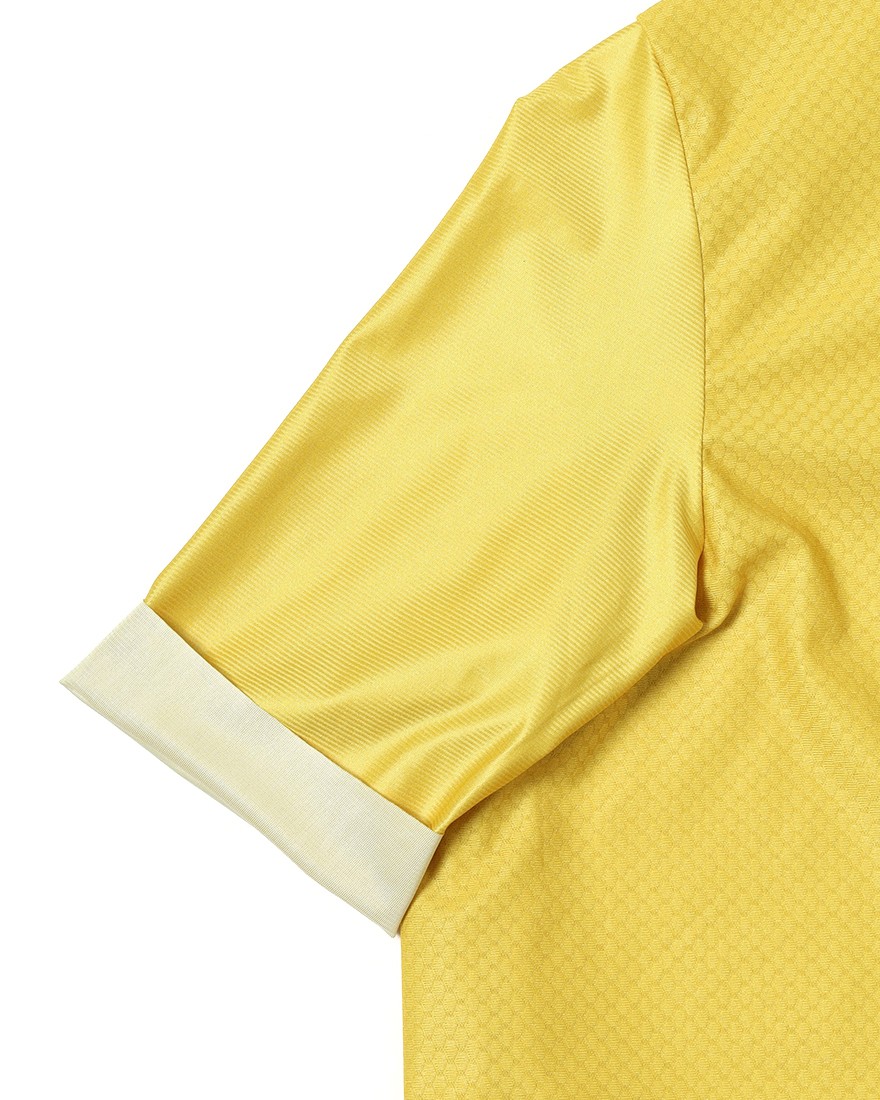 ASSOSショートスリーブジャージ【MILLE GT Jersey S11 EVO】23l