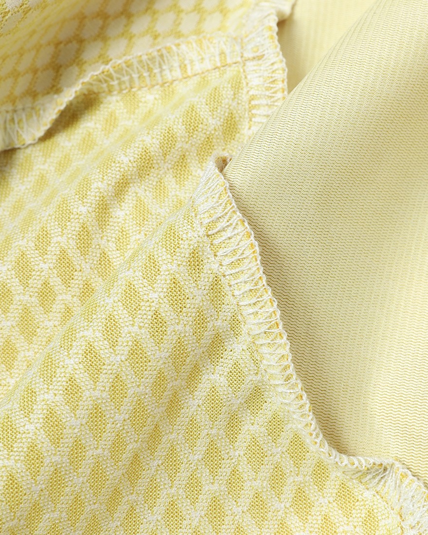 ASSOSショートスリーブジャージ【MILLE GT Jersey S11 EVO】25l