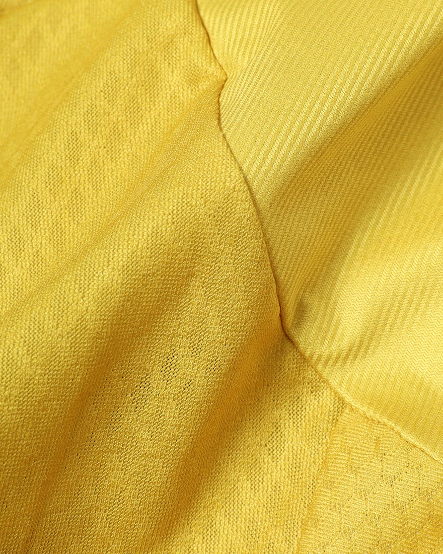 ASSOSショートスリーブジャージ【MILLE GT Jersey S11 EVO】26l