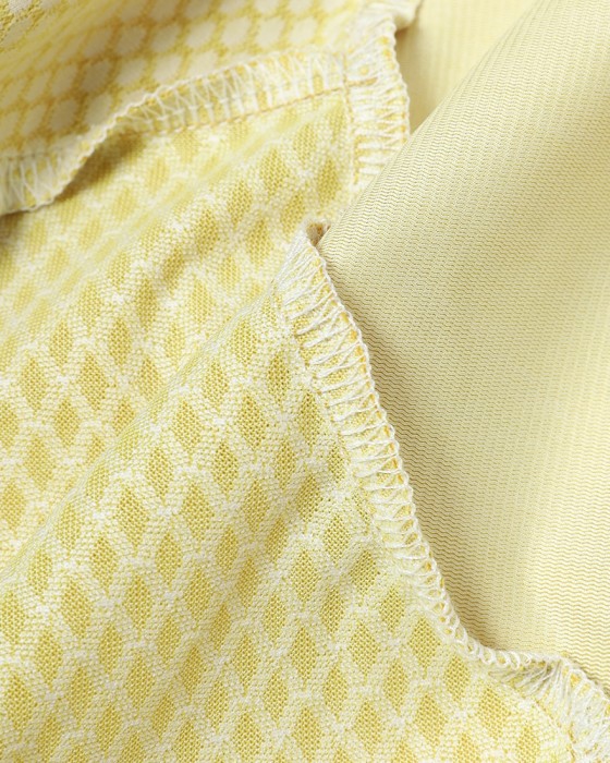 ASSOSショートスリーブジャージ【MILLE GT Jersey S11 EVO】27l