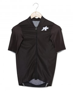 ショートスリーブジャージ【MILLE GT Jersey S11 EVO】