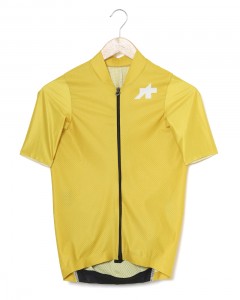 ショートスリーブジャージ【MILLE GT Jersey S11 EVO】