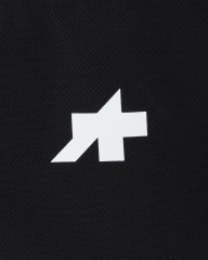 ASSOSショートスリーブジャージ【MILLE GT Jersey S11 EVO】mb_15l