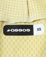 ASSOSショートスリーブジャージ【MILLE GT Jersey S11 EVO】mb_18l