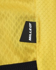 ASSOSショートスリーブジャージ【MILLE GT Jersey S11 EVO】mb_20l