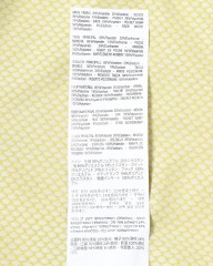 ASSOSショートスリーブジャージ【MILLE GT Jersey S11 EVO】mb_29l