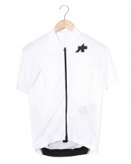 ASSOSショートスリーブジャージ【MILLE GT Jersey S11 EVO】mb_c3