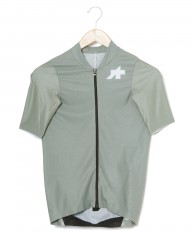 ASSOSショートスリーブジャージ【MILLE GT Jersey S11 EVO】mb_c4