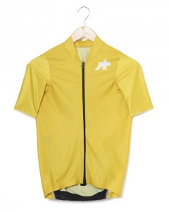 ショートスリーブジャージ【MILLE GT Jersey S11 EVO】