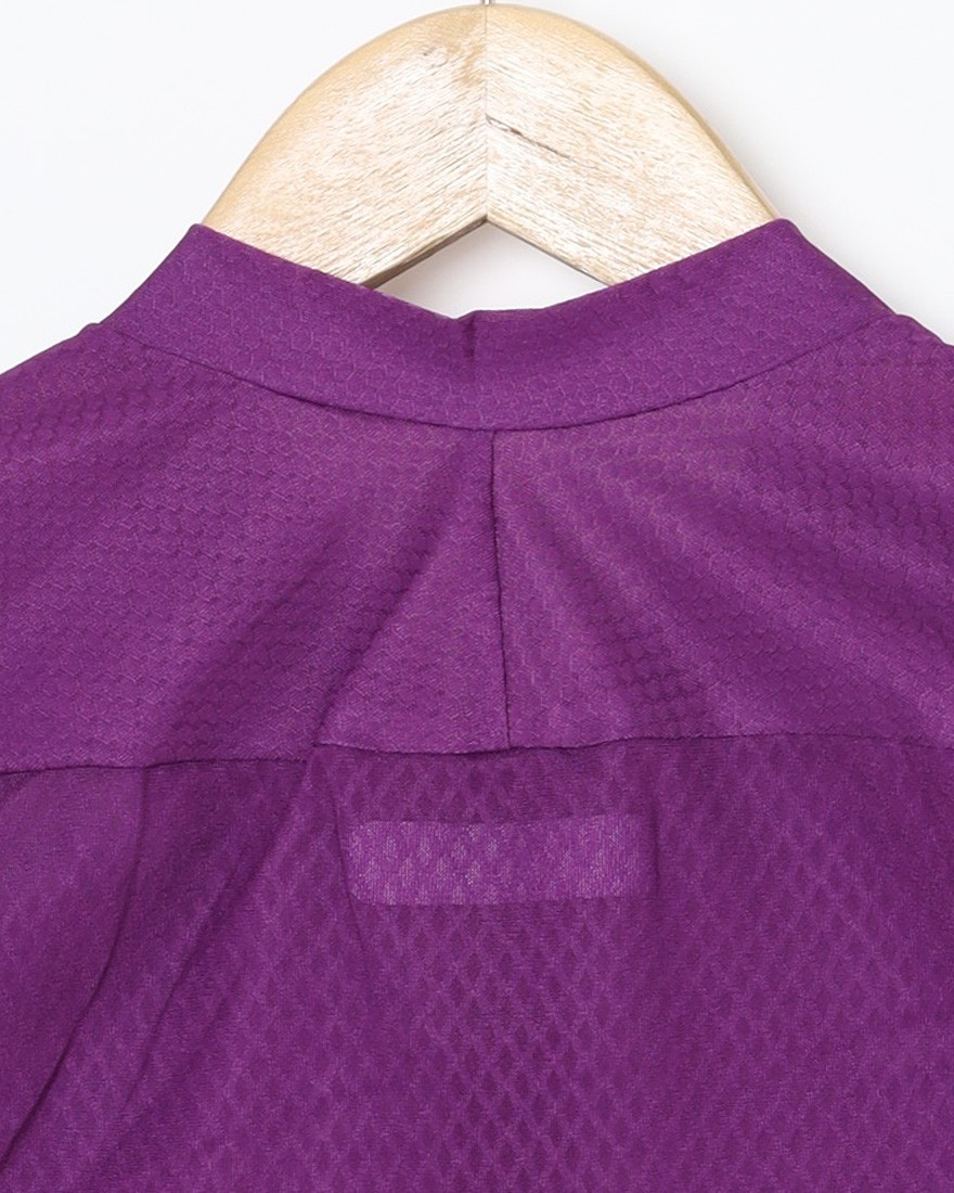 ASSOSレディース ロングスリーブジャージ【MILLE GT LS Jersey S11 EVO】12l