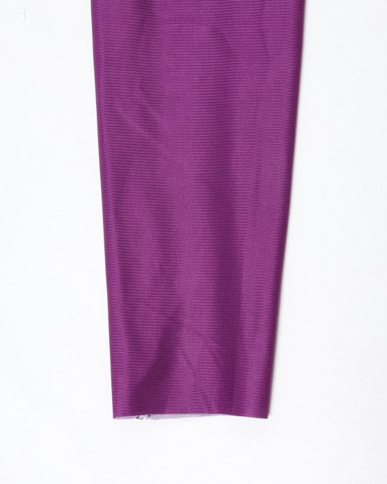 ASSOSレディース ロングスリーブジャージ【MILLE GT LS Jersey S11 EVO】19l