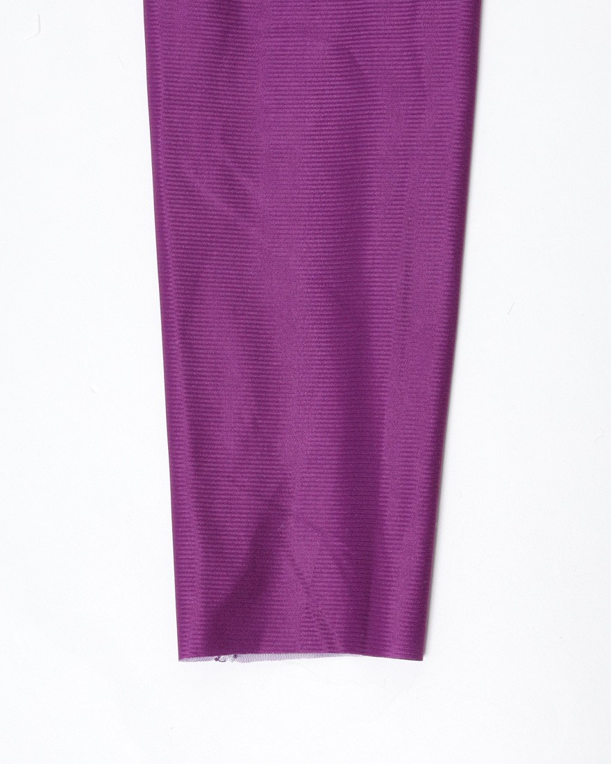 ASSOSレディース ロングスリーブジャージ【MILLE GT LS Jersey S11 EVO】19l