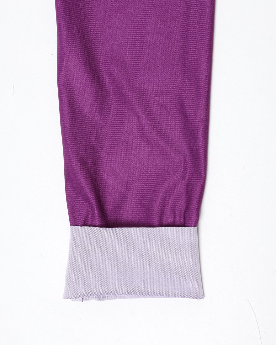 ASSOSレディース ロングスリーブジャージ【MILLE GT LS Jersey S11 EVO】20l