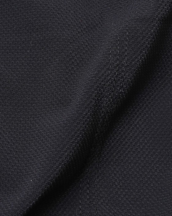 ASSOSレディース ロングスリーブジャージ【MILLE GT LS Jersey S11 EVO】22l