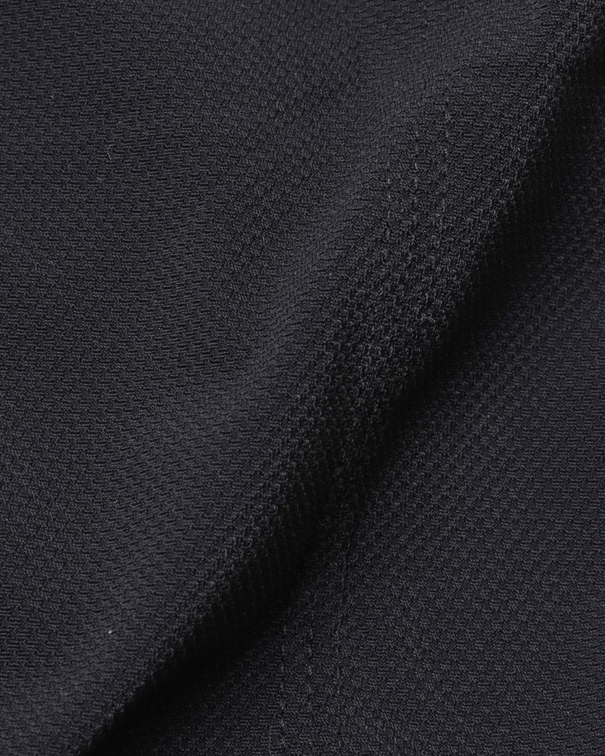 ASSOSレディース ロングスリーブジャージ【MILLE GT LS Jersey S11 EVO】22l