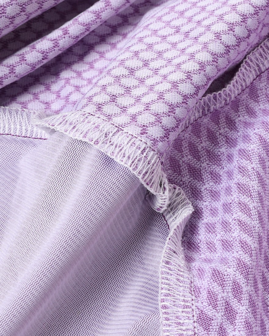 ASSOSレディース ロングスリーブジャージ【MILLE GT LS Jersey S11 EVO】23l