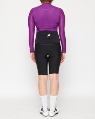 ASSOSレディース ロングスリーブジャージ【UMA GT LS Jersey S11 EVO】mb_03l