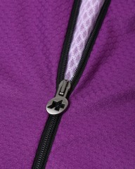 ASSOSレディース ロングスリーブジャージ【MILLE GT LS Jersey S11 EVO】mb_08l