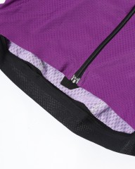 ASSOSレディース ロングスリーブジャージ【MILLE GT LS Jersey S11 EVO】mb_09l