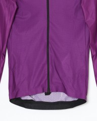 ASSOSレディース ロングスリーブジャージ【MILLE GT LS Jersey S11 EVO】mb_10l