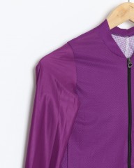 ASSOSレディース ロングスリーブジャージ【MILLE GT LS Jersey S11 EVO】mb_11l