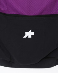 ASSOSレディース ロングスリーブジャージ【MILLE GT LS Jersey S11 EVO】mb_14l