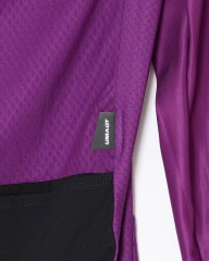 ASSOSレディース ロングスリーブジャージ【MILLE GT LS Jersey S11 EVO】mb_16l