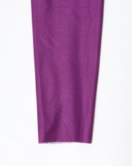 ASSOSレディース ロングスリーブジャージ【MILLE GT LS Jersey S11 EVO】mb_19l