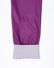 ASSOSレディース ロングスリーブジャージ【MILLE GT LS Jersey S11 EVO】mb_20l