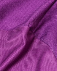 ASSOSレディース ロングスリーブジャージ【MILLE GT LS Jersey S11 EVO】mb_21l