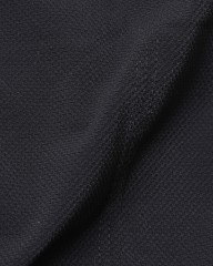 ASSOSレディース ロングスリーブジャージ【MILLE GT LS Jersey S11 EVO】mb_22l