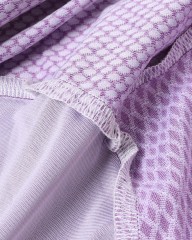 ASSOSレディース ロングスリーブジャージ【MILLE GT LS Jersey S11 EVO】mb_23l