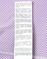 ASSOSレディース ロングスリーブジャージ【MILLE GT LS Jersey S11 EVO】mb_25l