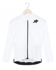 ASSOSレディース ロングスリーブジャージ【UMA GT LS Jersey S11 EVO】mb_c1