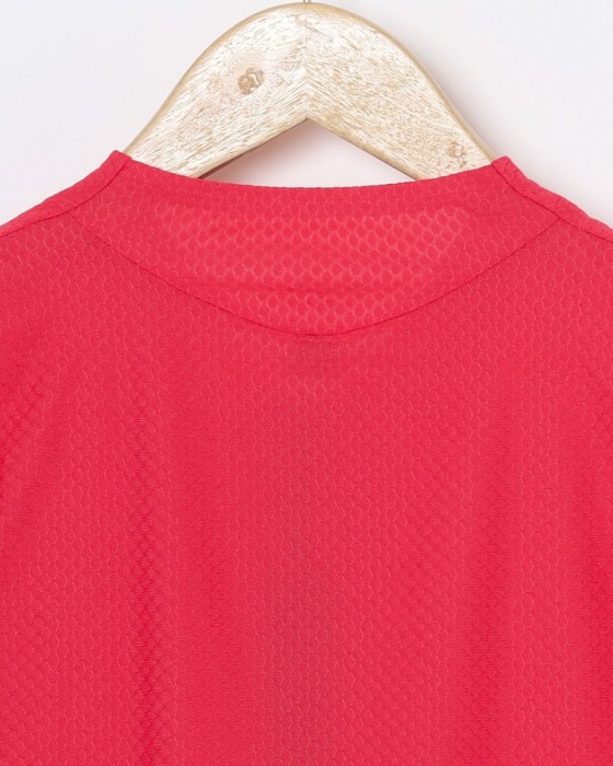 ASSOSレディース ショートスリーブ ジャージ【EQUIPE R Jersey S11】14l