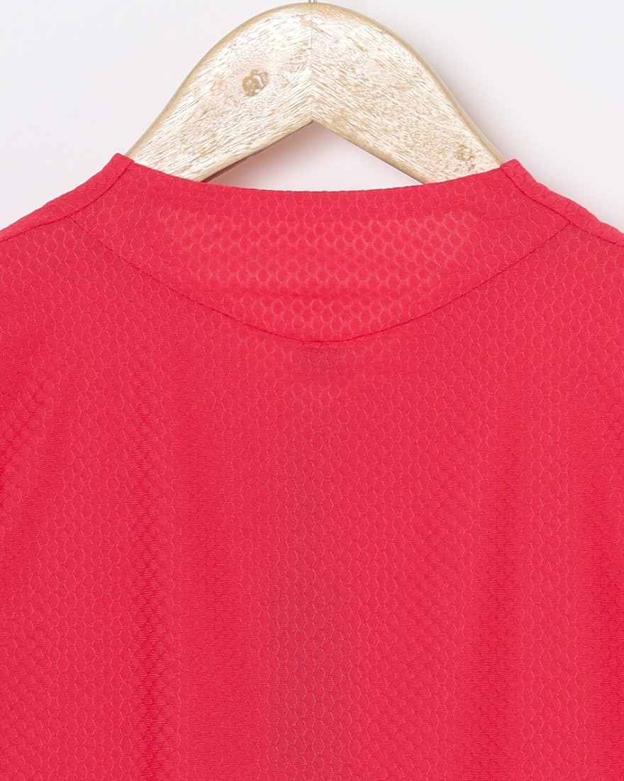 ASSOSレディース ショートスリーブ ジャージ【EQUIPE R Jersey S11】14l